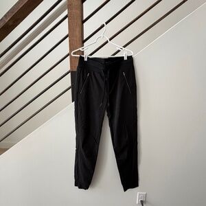 Athleta Trekkie North Jogger - Tall